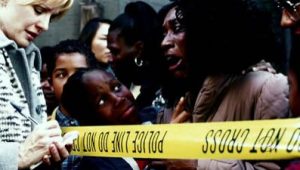 Cold Case Saison 3 Episode 6