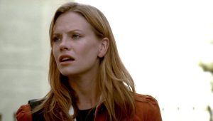 Cold Case Saison 3 Episode 7