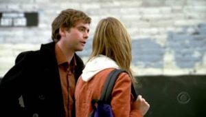 Cold Case Saison 3 Episode 7