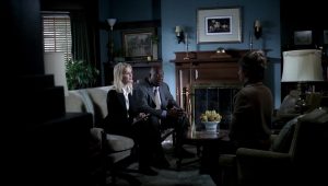 Cold Case Saison 3 Episode 8