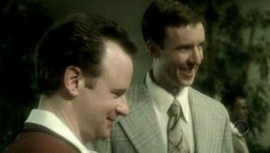 Cold Case Saison 3 Episode 8