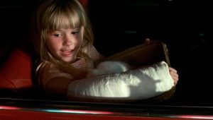 Cold Case Saison 3 Episode 9