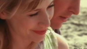 Cold Case Saison 3 Episode 9