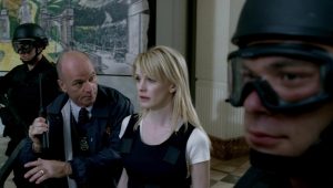 Cold Case Saison 4 Episode 1