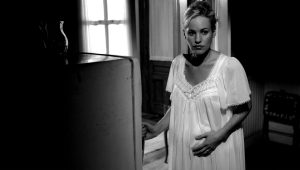 Cold Case Saison 4 Episode 10