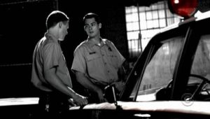 Cold Case Saison 4 Episode 10