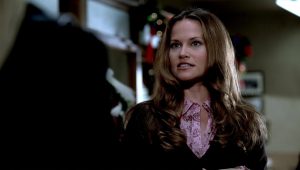 Cold Case Saison 4 Episode 11