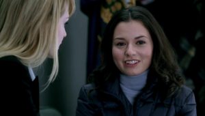 Cold Case Saison 4 Episode 12