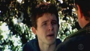 Cold Case Saison 4 Episode 12