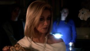 Cold Case Saison 4 Episode 13