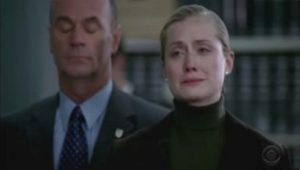 Cold Case Saison 4 Episode 13