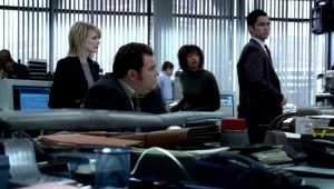 Cold Case Saison 4 Episode 14
