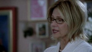 Cold Case Saison 4 Episode 15