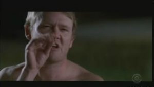 Cold Case Saison 4 Episode 15