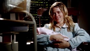 Cold Case Saison 4 Episode 16