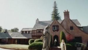 Cold Case Saison 4 Episode 16