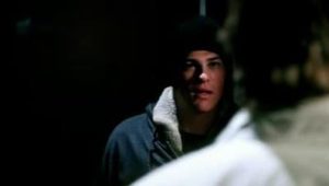 Cold Case Saison 4 Episode 17
