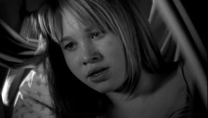 Cold Case Saison 4 Episode 18
