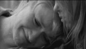 Cold Case Saison 4 Episode 18