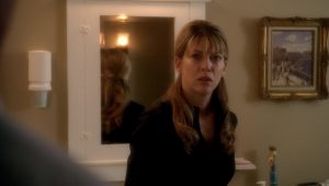 Cold Case Saison 4 Episode 19