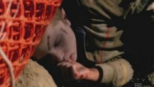 Cold Case Saison 4 Episode 19