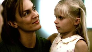 Cold Case Saison 4 Episode 2