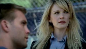 Cold Case Saison 4 Episode 2