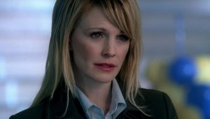 Cold Case Saison 4 Episode 20
