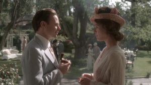 Cold Case Saison 4 Episode 21