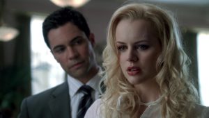 Cold Case Saison 4 Episode 22