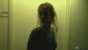 Cold Case Saison 4 Episode 22