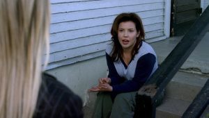 Cold Case Saison 4 Episode 23