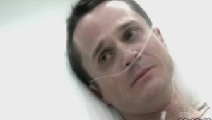 Cold Case Saison 4 Episode 23