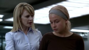 Cold Case Saison 4 Episode 24