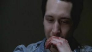 Cold Case Saison 4 Episode 24