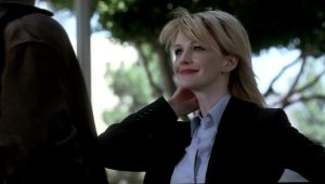Cold Case Saison 4 Episode 3