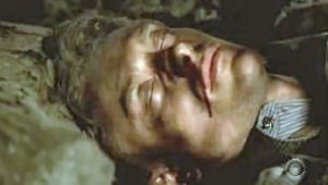 Cold Case Saison 4 Episode 3