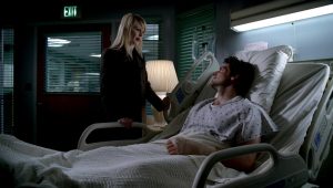 Cold Case Saison 4 Episode 4