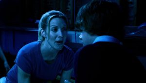 Cold Case Saison 4 Episode 5