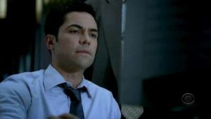 Cold Case Saison 4 Episode 5