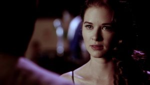 Cold Case Saison 4 Episode 6