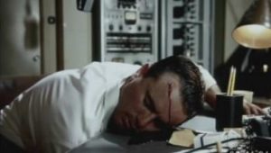 Cold Case Saison 4 Episode 6