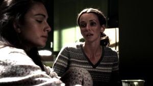Cold Case Saison 4 Episode 7