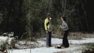 Cold Case Saison 4 Episode 7