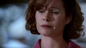 Cold Case Saison 4 Episode 8