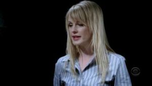 Cold Case Saison 4 Episode 8