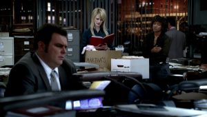 Cold Case Saison 4 Episode 9