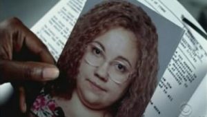 Cold Case Saison 4 Episode 9