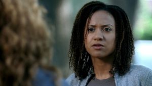 Cold Case Saison 5 Episode 1