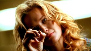 Cold Case Saison 5 Episode 10